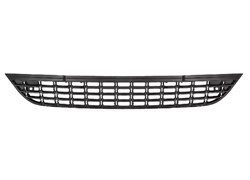 REŠETKA BRANIKA OPEL ASTRA J 09- TÜV