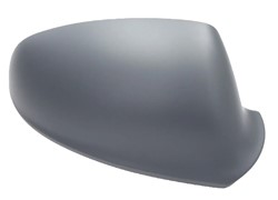 POKLOPAC RETR. OPEL ASTRA J 09- LAK. DX=OP4187413