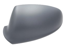 POKLOPAC RETR. OPEL ASTRA J 09- LAK. LX=OP4187414