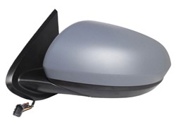 RETR. DACIA DUSTER 017- LX MEH. ZA LAK.