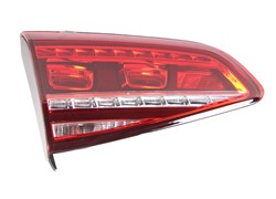 ŠTOPLAMPA VW GOLF VII GTI LED UNUTARNJA LX