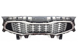 MASKA  KIA CEED 013- 5VR