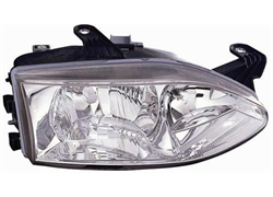 FAR FIAT STRADA 02-05 DX