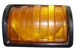 ŽMIG. MERC ATEGO 97- DX ORIGINAL