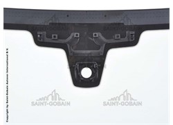 ŠAJBA BMW-7 G11/G12 015-019 SENZ..ACUS