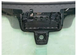 ŠAJBA BMW X5 018. - MODIF. SENZ AKUST KAM PROJEKCIJA FUYAO