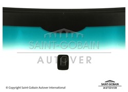 ŠAJBA OPEL COMBO 2001 GUARDIAN