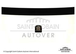 ŠAJBA DIHATSU SIRION/SUBARU JUSTY 05-011 =S.DH032=S.SB008