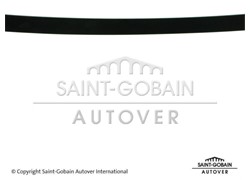 ŠAJBA SUZUKI IGNIS 03-06 GUARDIAN