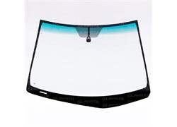 ŠAJBA LEXUS RX 300 03- SPLINTEX