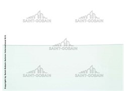 ŠAJBA VW PASSAT 80-88