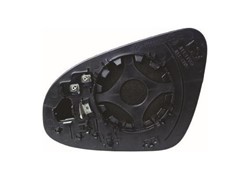 STAKLO RETR. TOYOTA C-HR 016- DX SA GRIJAČEM