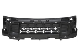 REŠETKA BRANIKA SRED. CIT BERLINGO MUTLIVAN 018-