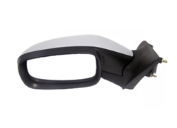 RETR. REN. LAGUNA 01-05 LX EL.GRIJ.LAK.