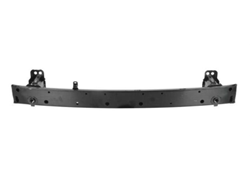 GREDA BRANIKA TOYOTA RAV 4 013-