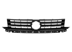 MASKA VW CADDY 015- S DVA KROMA