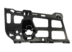 KLIZAČ PRED. BRANIKA ŠKODA OCTAVIA 020- DX