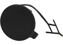 POKLOPAC KUKE ZA VUČU PRED. BRANIKA ŠKODA OCTAVIA 020-