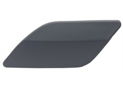 POKLOPAC PERAČA FARA ŠKODA OCTAVIA 020- LX