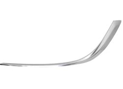 LAJSNA REŠETKE PR BRANIKA OPEL ASTRA J 012 LX KROM