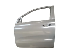 VRATA FORD RANGER 012- LX PRED.