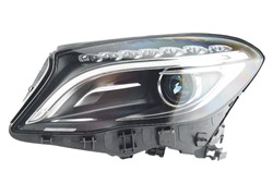 FAR MER. GLA X156 014- LX XENON DEPO