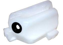 POSUDA VODE ZA BRISAČE RENAULT KANGOO 08-