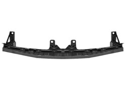 APSORBER PRED. BRANIKA VW PASSAT CC 012-