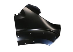 BLATOBRAN FIAT DUCATO 014- DX=CI9563013 S RUPOM