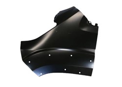 BLATOBRAN FIAT DUCATO 014- LX=CI9563013 S RUPOM