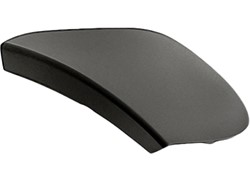 POKLOPAC KUKE ZA VUČU PRED. BRANIKA MER. GLE W166 015- DX