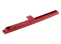 TREĆI ŠTOP MER. GLE W166 015- TYC