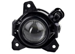 MAGLENKA OPEL ASTRA J 012- DX