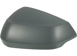 POKLOPAC RETR. AUDI Q3 018- LX S OTVOROM ZA SVJ. PROMJENE TRAKE