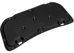 IZOLACIJA HAUBE MAZDA CX5 013-