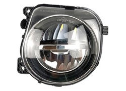 MAGLENKA BMW 5 F10 013- LX LED