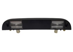 SVIJETLO TABLICE REN KANGOO 08/013-