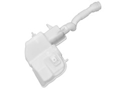 POSUDA BRISAČA VODE MERC W166 011- S MOTOROM