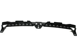 NOSAČ HLADNJAKA VW JETTA 014-