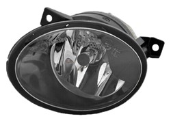 MAGLENKA VW AMAROK MOD: 013- LX