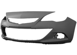 BRANIK OPEL ASTRA GTC 011-015 S PREFORM ZA SENZOR I BRIZG