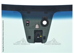 ŠAJBA KIA SORENTO 015- SENZ ACUS. MODIF :TELECAM-KONDENZ- GRIJAČ