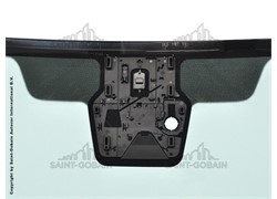 ŠAJBA R-TRAFIC/OPEL VIVARO MOD 021- FIAT TALENTO  SENZ XYG