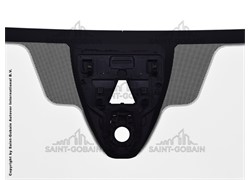 ŠAJBA VW GOLF VII SPORTSVAN 016- SENZ ACUS.TELECAM  GUARDIAN