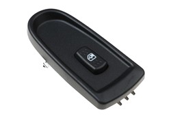 PREKIDAČ POD. STAKLA IVECO DAILY 07- PRED. DX (6 PIN)