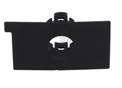 NOSAČ SENZORA ZAD BRANIKA OPEL ASTRA K 015 VANJSKI DIO DX