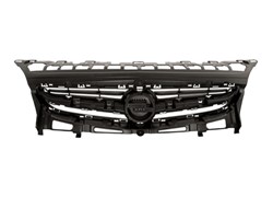 MASKA BRANIKA OPEL ASTRA J 013-