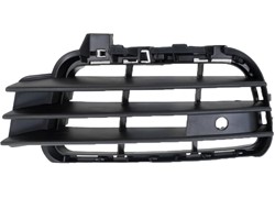 REŠETKA BR.VW TOUAREG 011-015 LX S RUPOM ZA SENZOR