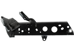 NOSAČ BLATOBRANA MAZDA CX5 017- DX