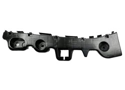 KLIZAČ ZAD. BRANIKA MAZDA CX5 017- LX